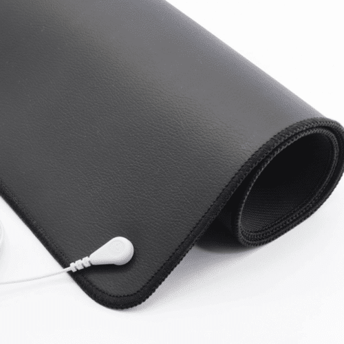 Bareflow Grounding Mat (Official Retailer) [year]
